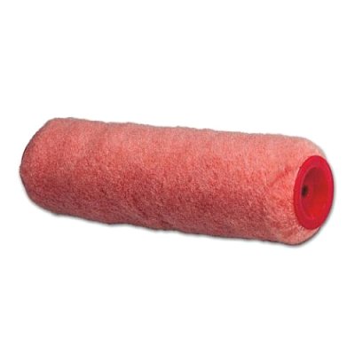 Váleček polyester 230x48x13mm TES D3817
