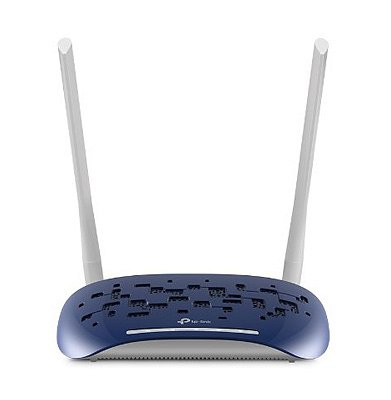 Router TP-LINK TD-W9960