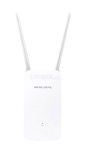 Repeater TP-LINK Mercusys MW300RE