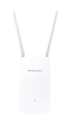 Repeater TP-LINK Mercusys MW300RE