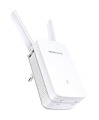 Repeater TP-LINK Mercusys MW300RE