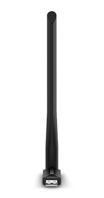 Adaptér TP-LINK Archer T2U Plus