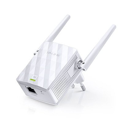 Repeater TP-LINK TL-WA855RE