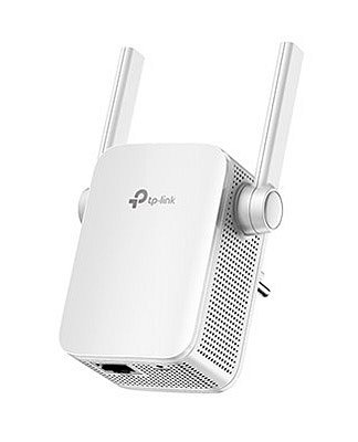 Repeater TP-LINK RE305