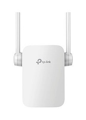 Repeater TP-LINK RE305