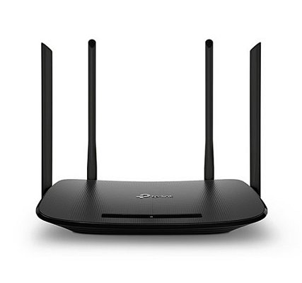 Router TP-LINK Archer VR300