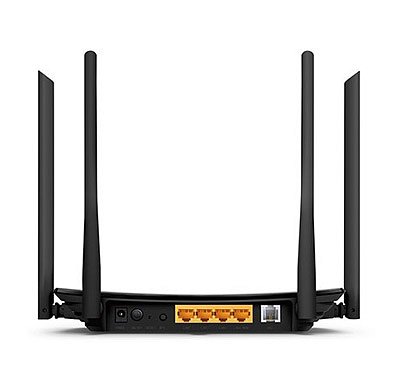 Router TP-LINK Archer VR300