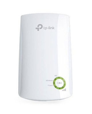 Repeater TP-LINK TL-WA854RE