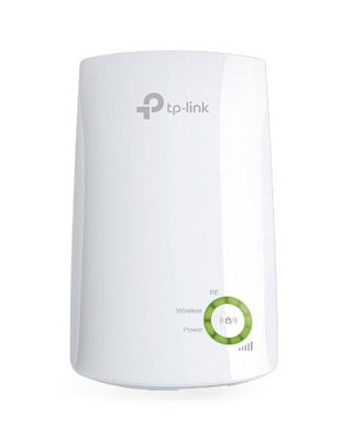 Repeater TP-LINK TL-WA854RE