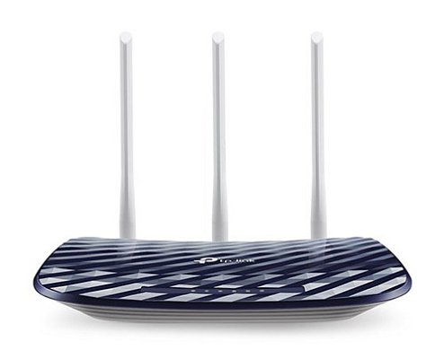 Router TP-LINK Archer C20