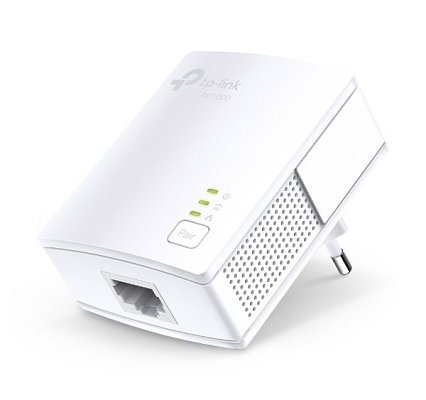 Repeater TP-LINK TL-PA7017