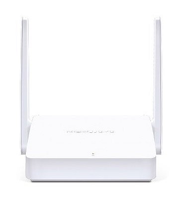 Router TP-LINK Mercusys MW301R