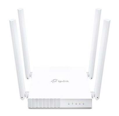 Router TP-LINK Archer C24