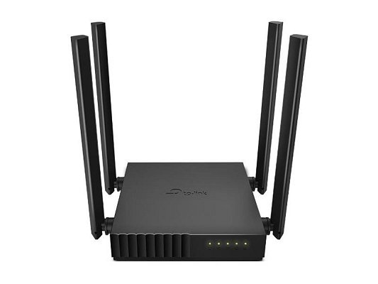 Router TP-LINK Archer C54