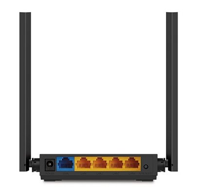 Router TP-LINK Archer C54