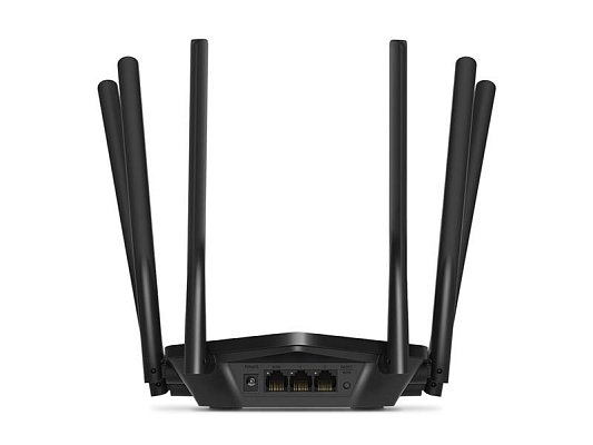 Router TP-LINK Mercusys MR50G