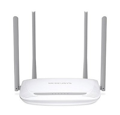 Router TP-LINK Mercusys MW325R