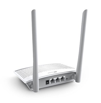 Router TP-LINK TL-WR820N