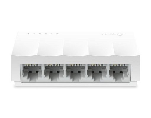 Switch TP-LINK LS1005