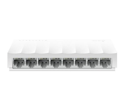 Switch TP-LINK LS1008