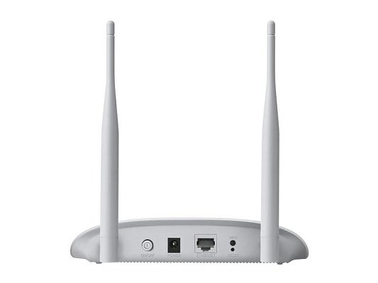 Router TP-LINK TL-WA801N