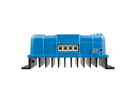 Solární regulátor MPPT Victron Energy SmartSolar 100V/30A