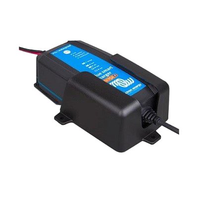 Nástěnný držák pro nabíječky Victron Energy Bluesmart IP65