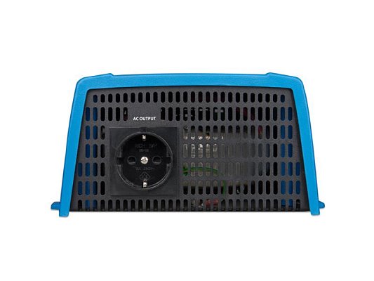 Měnič napětí SINUS Victron Energy Phoenix VE.Direct 250VA 48V