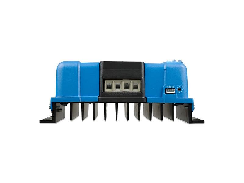 Solární regulátor MPPT Victron Energy SmartSolar 150V/45A Bluetooth
