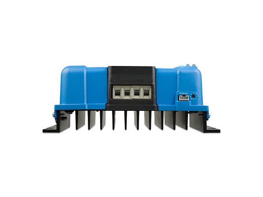 Solární regulátor MPPT Victron Energy SmartSolar 150V/45A Bluetooth