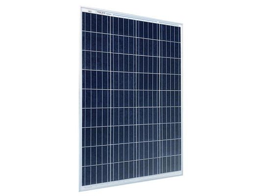 Solární panel Victron Energy 12V/115W polykrystalický