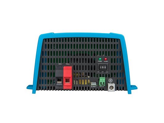 Měnič napětí SINUS Victron Energy Phoenix VE.Direct 1200VA 12V
