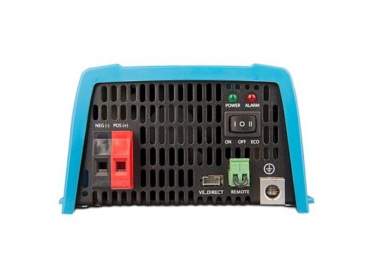 Měnič napětí SINUS Victron Energy Phoenix VE.Direct 800VA 12V