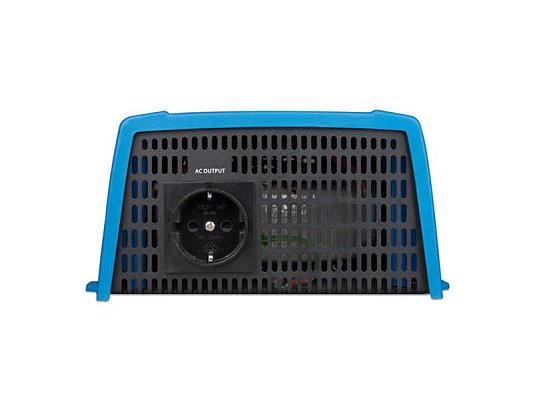 Měnič napětí SINUS Victron Energy Phoenix VE.Direct 800VA 12V
