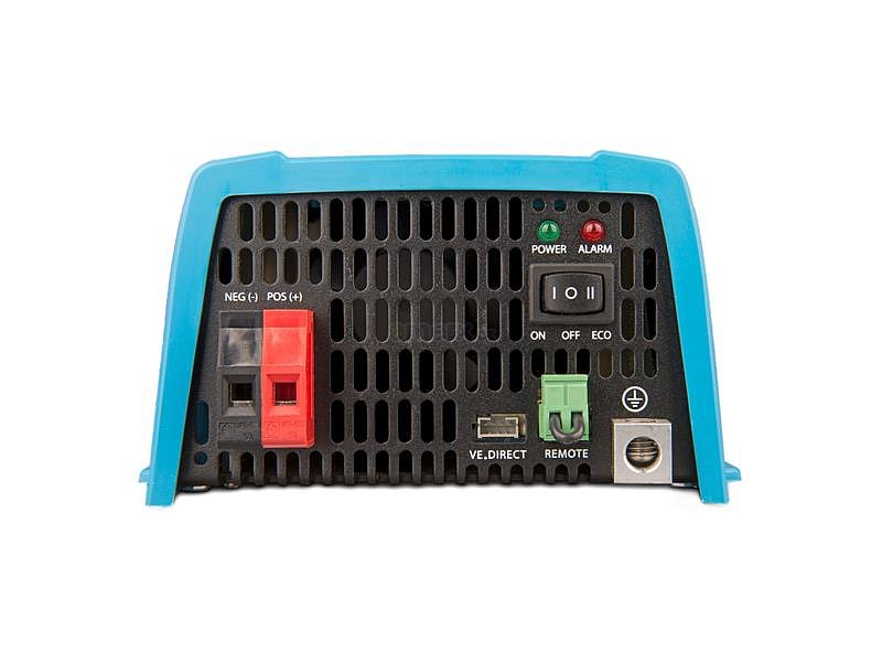 Měnič napětí SINUS Victron Energy Phoenix VE.Direct 800VA 24V