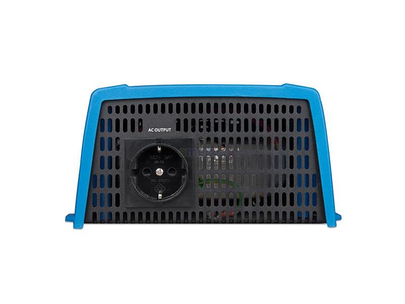 Měnič napětí SINUS Victron Energy Phoenix VE.Direct 800VA 24V
