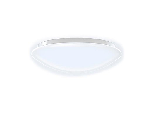 Smart LED svítidlo WOOX R5111 WiFi Tuya