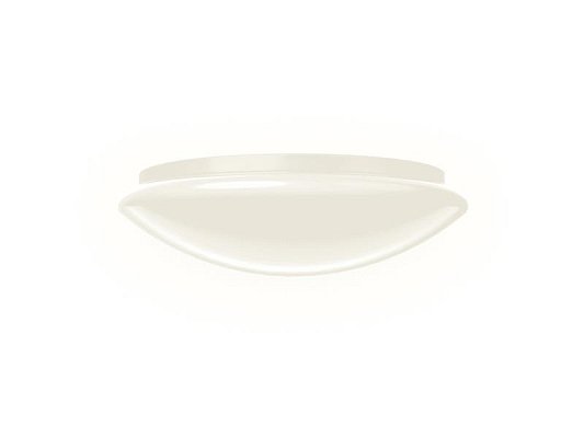 Smart LED svítidlo WOOX R5111 WiFi Tuya
