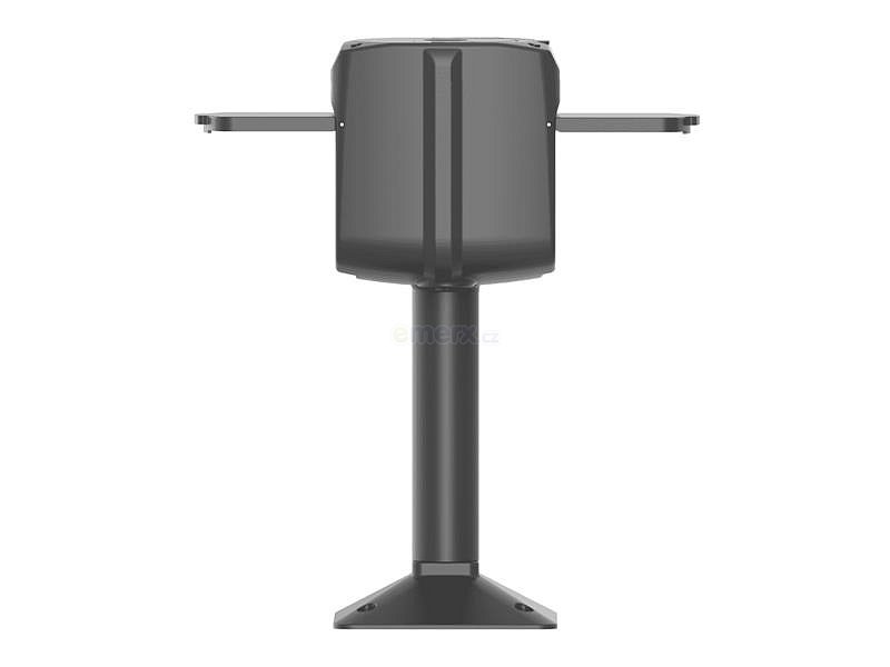 Smart zásuvka WOOX R6079 WiFi Tuya