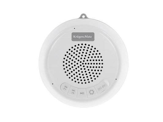 Reproduktor Bluetooth KRUGER & MATZ Fun KM0537