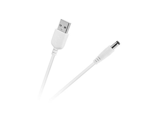 Reproduktor Bluetooth KRUGER & MATZ Fun KM0537