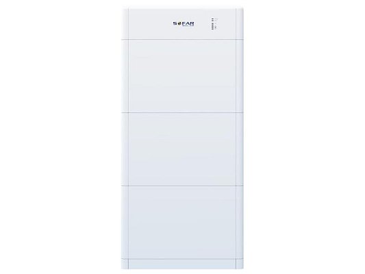 Bateriový modul SOFARSOLAR BTS 5K 5kWh