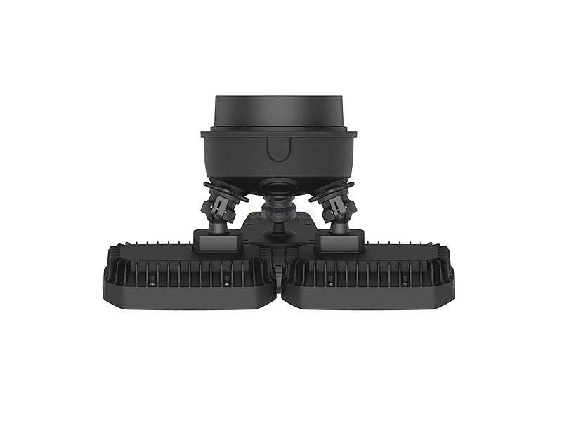 Kamera WOOX R4076 WiFi Tuya
