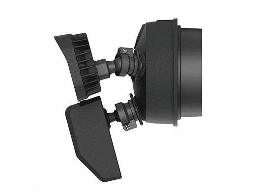 Kamera WOOX R4076 WiFi Tuya