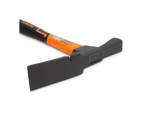Kladivo zednické HANDY 10432A