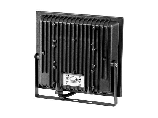 LED reflektor REBEL URZ3602 30W