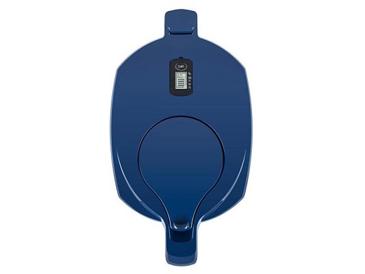 Konvice filtrační TEESA TSA0102
