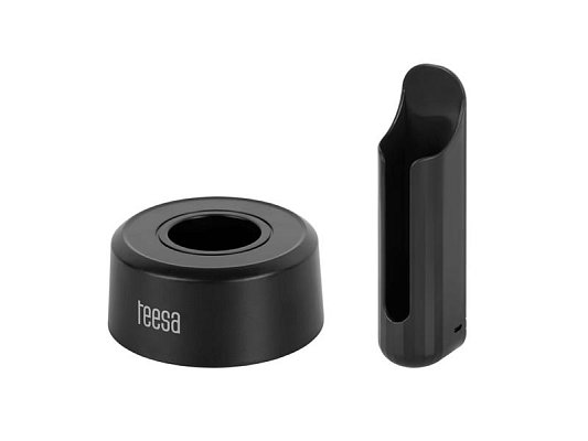 Plácačka na mouchy TEESA TSA0163 3v1