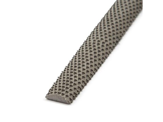 Rašple HANDY 10615