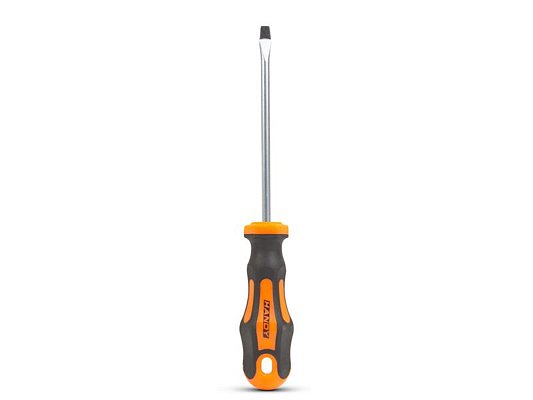 Šroubovák 6x150 plochý HANDY 10519